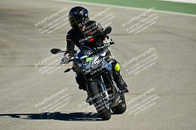 media/Sep-07-2025-TrackXperience (Sun) [[ee17e62fad]]/Level 1/Session 3 (Turn 7)/